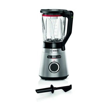 BOSCH LIQUIDIFICADORA 1200W 3PROG. 2LT