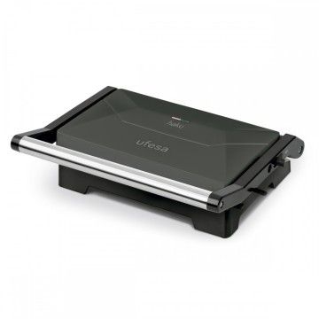 UFESA GRELHADOR PLACAS 1000W