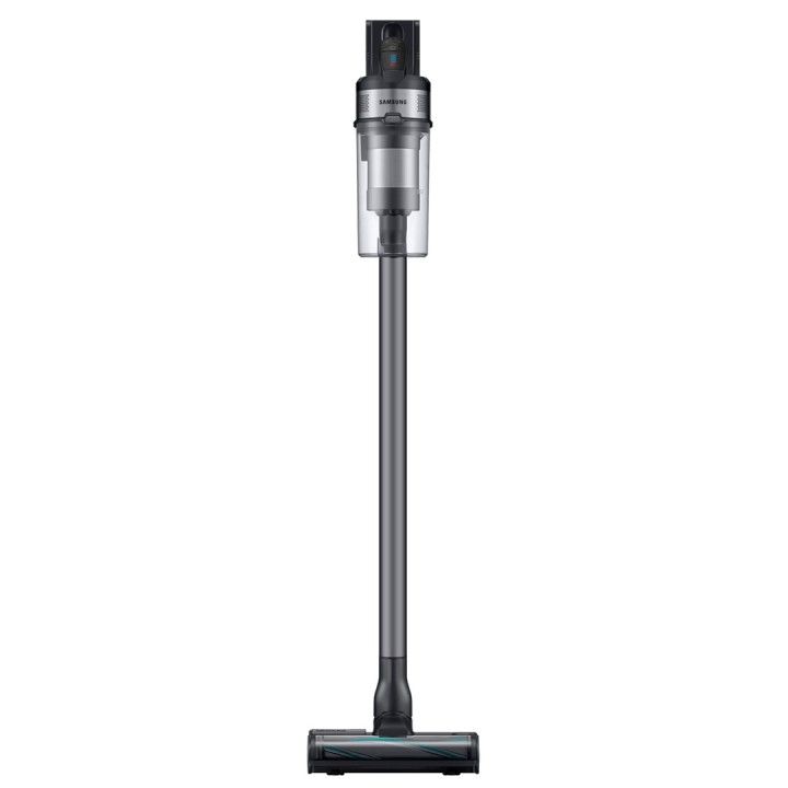 SAMSUNG ASPIRADOR VERTICAL AUT. 60MIN.