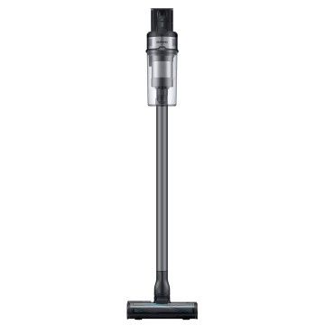 SAMSUNG ASPIRADOR VERTICAL AUT. 60MIN. SAMSUNG ASPIRADOR VERTICAL AUT. 60MIN.