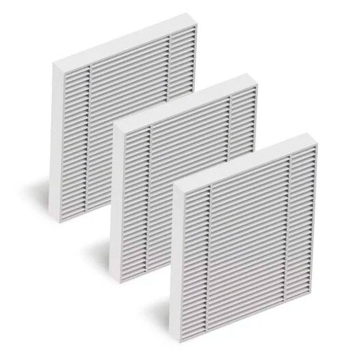 IROBOT FILTRO 105 105AE PACK3