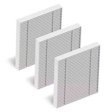 IROBOT FILTRO 105 105AE PACK3