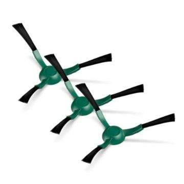 IROBOT CEPILLO LATERAL 205 405 505 PACK3 IRO
