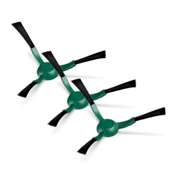 IROBOT CEPILLO LATERAL 205 405 505 PACK3 IRO IROBOT CEPILLO LATERAL 205 405 505 PACK3 IRO