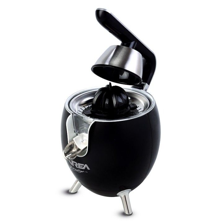 KREA ESPREMEDOR 300W COM BRA�O PRESSAO ANTI PINGOS