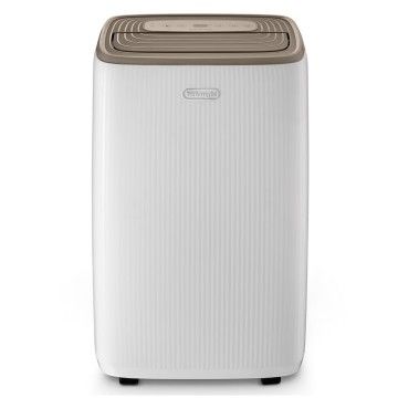DELONGHI DESUMIDIFICADOR 14LT/24H DEP 4LT