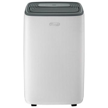 DELONGHI DESUMIDIFICADOR 16LT/24H DEP 4LT