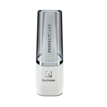 ELECTROLUX CANETA TIRA NODOAS ULTRASSONICA