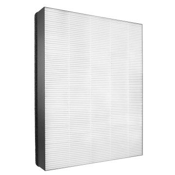 PHILIPS FILTRO NANOPROTECT SERIE 3 P/PURIFICADOR AR PHILIPS FILTRO NANOPROTECT SERIE 3 P/PURIFICADOR AR
