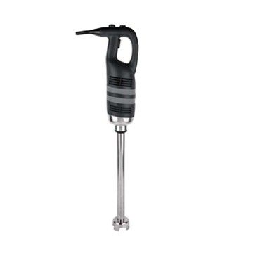 DOURO VARINHA INDUSTRIAL IB650AF+BDL400 PE 40CM DOURO VARINHA INDUSTRIAL IB650AF+BDL400 PE 40CM
