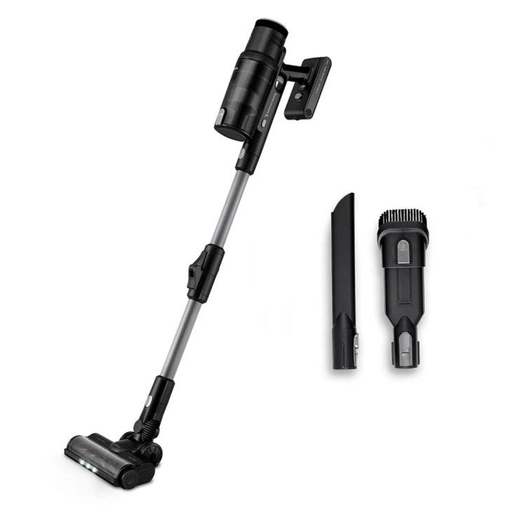 UFESA ASPIRADOR VERTICAL 29.6V S/FIO 500W