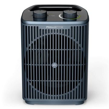 ROWENTA TERMOVENTILADOR 2400W INTENSE CONFORT