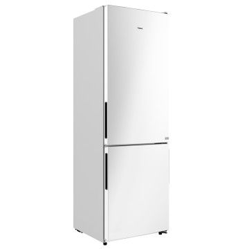 TEKA COMBINADO 1880X595X635MT NF 310LT BRANCO(C) TEKA COMBINADO 1880X595X635MT NF 310LT BRANCO(C)