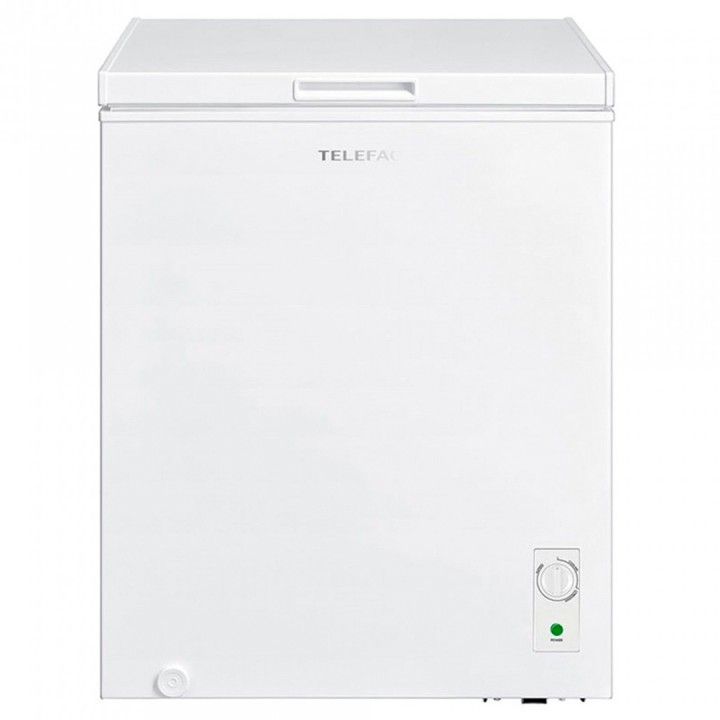 TELEFAC ARCA HORIZONTAL 143LT 850x600x560MT (E) TELEFAC ARCA HORIZONTAL 143LT 850x600x560MT (E)