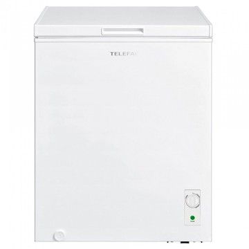 TELEFAC ARCA HORIZONTAL 143LT 850x600x560MT (E) TELEFAC ARCA HORIZONTAL 143LT 850x600x560MT (E)